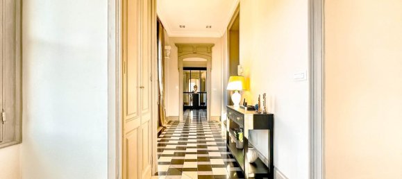 3-Zimmer Wohnung in Borgosesia, Italy, Nr. 224557 31