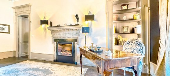 3-Zimmer Wohnung in Borgosesia, Italy, Nr. 224557 6