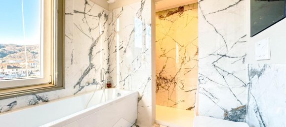 3-Zimmer Wohnung in Borgosesia, Italy, Nr. 224557 23