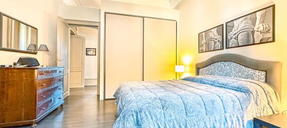 3-Zimmer Wohnung in Borgosesia, Italy, Nr. 224557 26