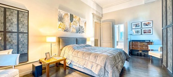 3-Zimmer Wohnung in Borgosesia, Italy, Nr. 224557 27