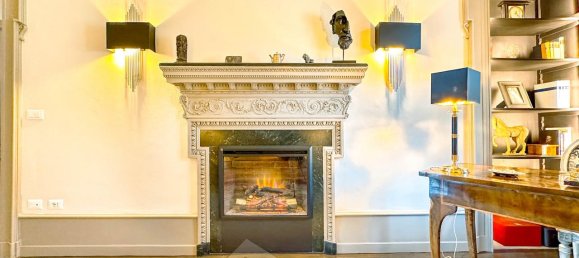 3-Zimmer Wohnung in Borgosesia, Italy, Nr. 224557 8