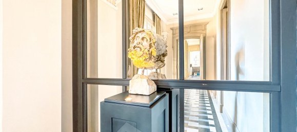 3-Zimmer Wohnung in Borgosesia, Italy, Nr. 224557 12