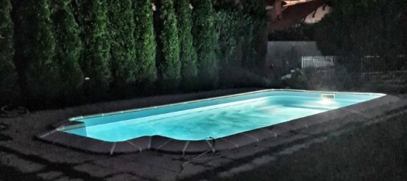 3-Zimmer Wohnung in Borgosesia, Italy, Nr. 224557 14