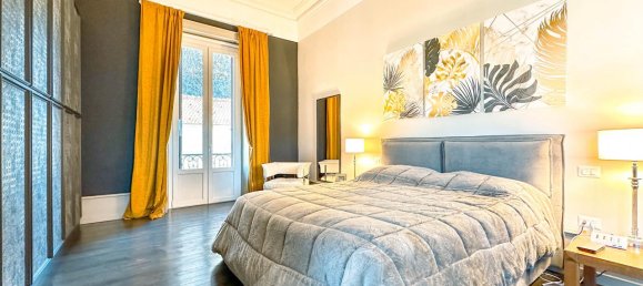 3-Zimmer Wohnung in Borgosesia, Italy, Nr. 224557 28