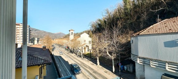 3-Zimmer Wohnung in Borgosesia, Italy, Nr. 224557 15