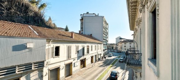 3-Zimmer Wohnung in Borgosesia, Italy, Nr. 224557 16