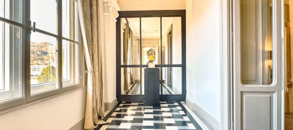 3-Zimmer Wohnung in Borgosesia, Italy, Nr. 224557 30