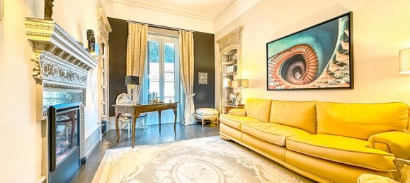 3-Zimmer Wohnung in Borgosesia, Italy, Nr. 224557 10