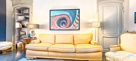 3-Zimmer Wohnung in Borgosesia, Italy, Nr. 224557 7