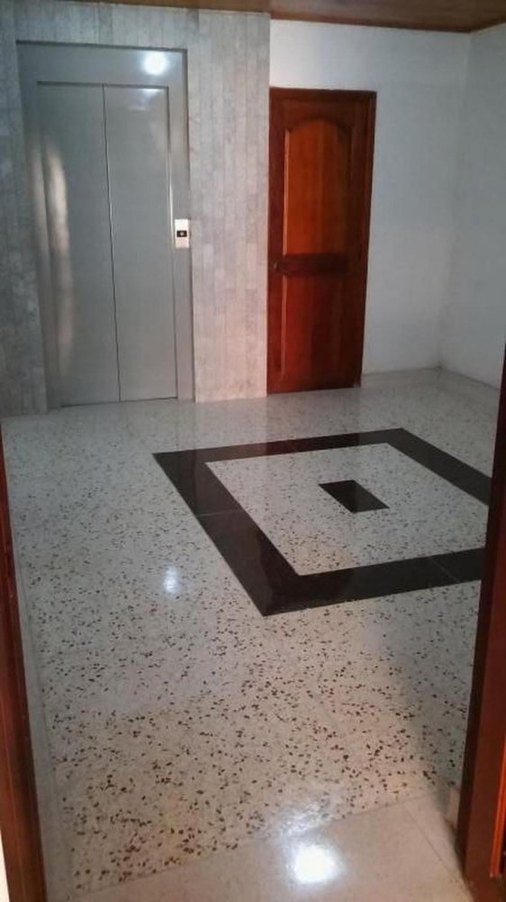 Casa de 2 dormitorios en Atlántico, Colombia No. 2869