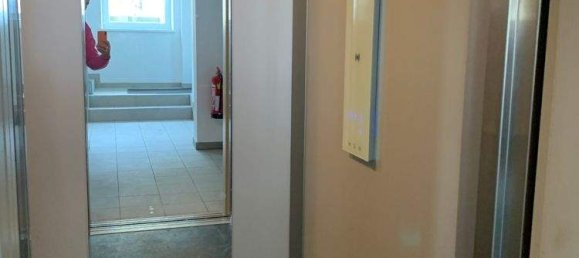 Duplex de 4 divisões em Wangle, Austria N.º 189747 15