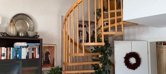 Duplex de 4 divisões em Wangle, Austria N.º 189747 9