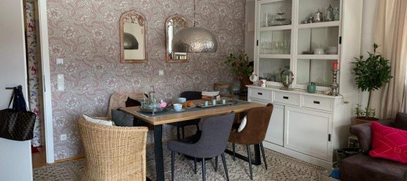 Duplex de 4 divisões em Wangle, Austria N.º 189747 7