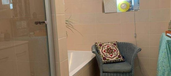 Duplex de 4 divisões em Wangle, Austria N.º 189747 20