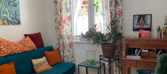 Duplex de 4 divisões em Wangle, Austria N.º 189747 11