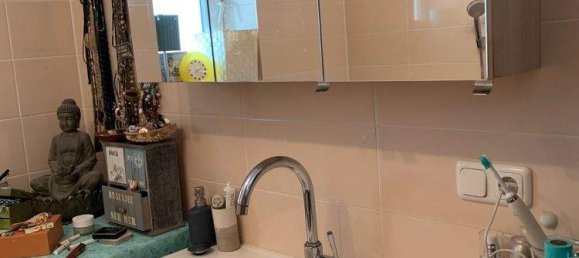 Duplex de 4 divisões em Wangle, Austria N.º 189747 19