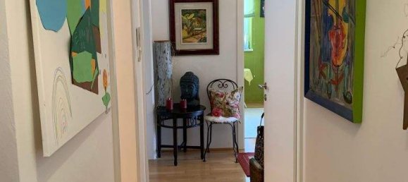 Duplex de 4 divisões em Wangle, Austria N.º 189747 10