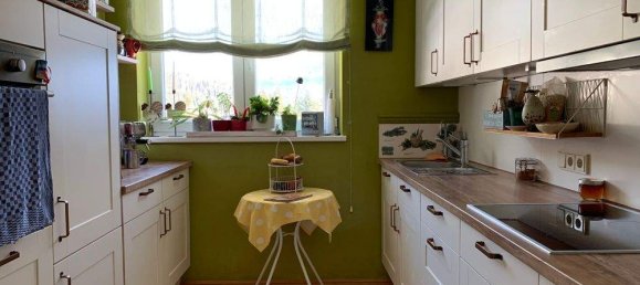 Duplex de 4 divisões em Wangle, Austria N.º 189747 8