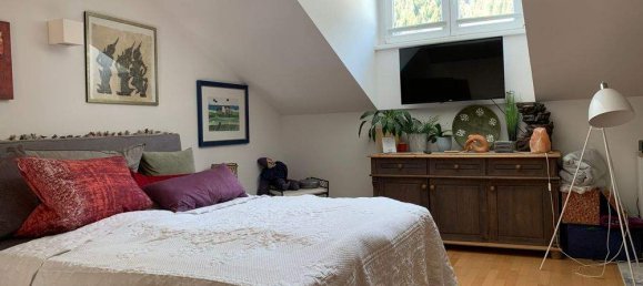 Duplex de 4 divisões em Wangle, Austria N.º 189747 13