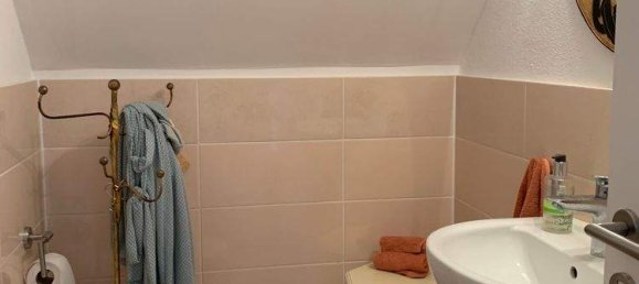 Duplex de 4 divisões em Wangle, Austria N.º 189747 17