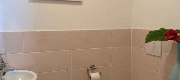 Duplex de 4 divisões em Wangle, Austria N.º 189747 18