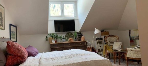 Duplex de 4 divisões em Wangle, Austria N.º 189747 12