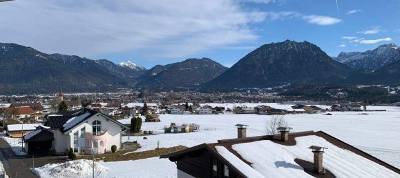 Duplex de 4 divisões em Wangle, Austria N.º 189747 2