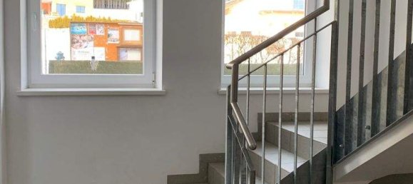 Duplex de 4 divisões em Wangle, Austria N.º 189747 16