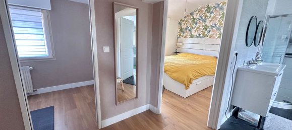 Casa de 3 habitaciónes en Longecourt-en-Plaine, France No. 338072 9