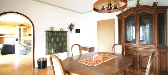 5غرفة قطعة أرض في Kopfing im Innkreis, Austria رقم 163012 3