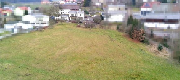 5غرفة قطعة أرض في Kopfing im Innkreis, Austria رقم 163012 2