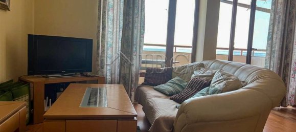 Apartamento de 3 dormitorios en Sveti Vlas, Bulgaria No. 1118 15