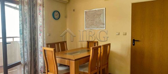 Apartamento de 3 dormitorios en Sveti Vlas, Bulgaria No. 1118 9