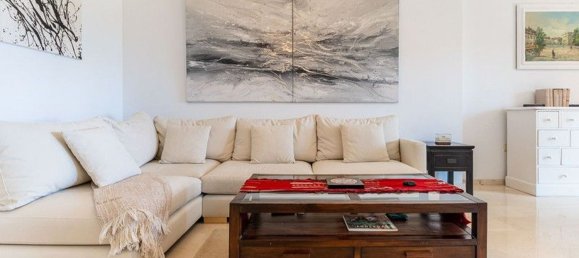 2 غرف نوم شقة في Estepona, Spain رقم 133537 5