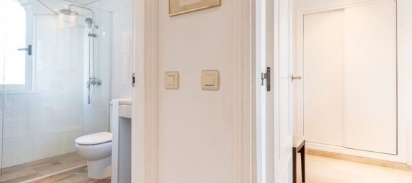 2 غرف نوم شقة في Estepona, Spain رقم 133537 17