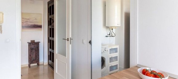 2 غرف نوم شقة في Estepona, Spain رقم 133537 10