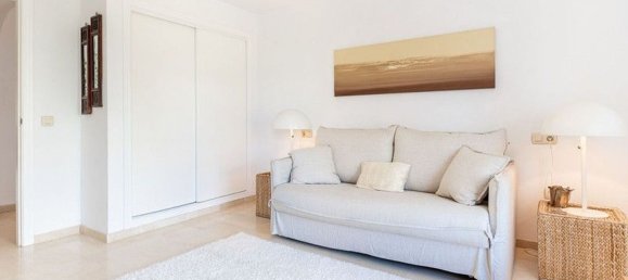 2 غرف نوم شقة في Estepona, Spain رقم 133537 16