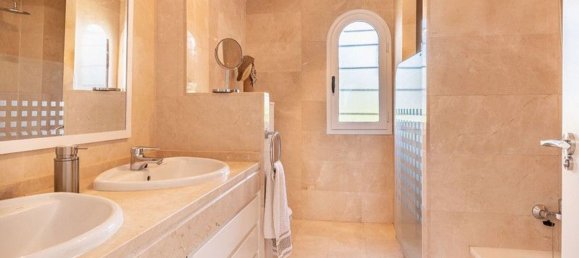 2 غرف نوم شقة في Estepona, Spain رقم 133537 14