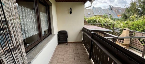 Таунхаус с 6 комнатами в Фогтланд, Германия № 20085 5