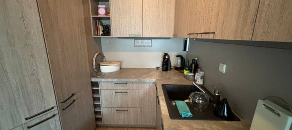 Таунхаус с 6 комнатами в Фогтланд, Германия № 20085 10