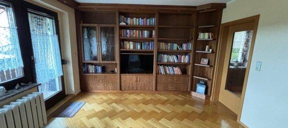 Таунхаус с 6 комнатами в Фогтланд, Германия № 20085 8