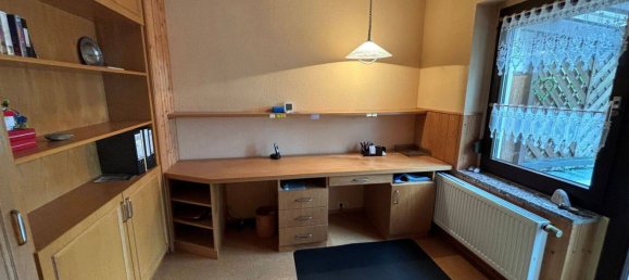 Таунхаус с 6 комнатами в Фогтланд, Германия № 20085 7