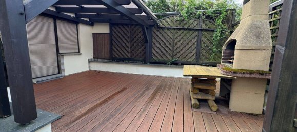 Таунхаус с 6 комнатами в Фогтланд, Германия № 20085 4