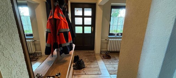 Таунхаус с 6 комнатами в Фогтланд, Германия № 20085 6