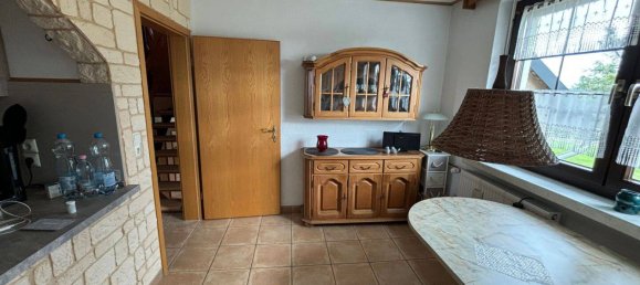 Таунхаус с 6 комнатами в Фогтланд, Германия № 20085 9