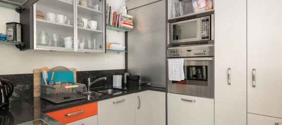 Apartamento de 3 dormitorios en Lustenau, Austria No. 254823 6