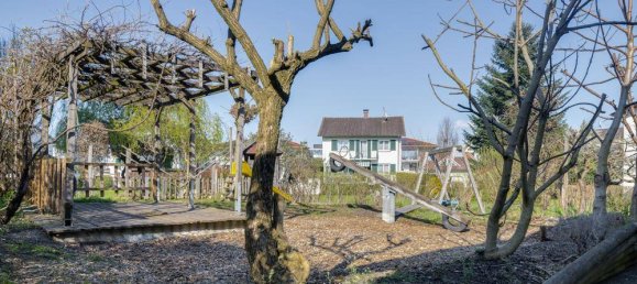 Apartamento de 3 dormitorios en Lustenau, Austria No. 254823 17