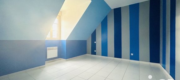 5 chambres Maison à Boynes, France No. 85886 12