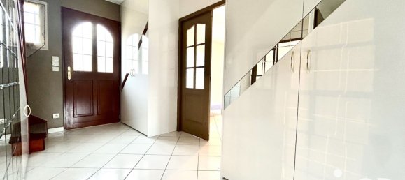 5 chambres Maison à Boynes, France No. 85886 2